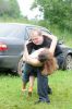Имя файла=DSC_0169.JPG
Размер файла=130КБ
Размеры=576x868
Дата=Июль 21, 2008 DSC_0169.JPG