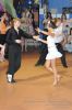 DSC_0176.JPG