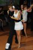 DSC_0195.JPG