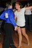 DSC_0217.JPG