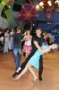 DSC_0240.JPG