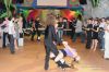 DSC_0242.JPG