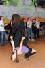 DSC_0263.JPG