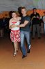 DSC_0264.JPG