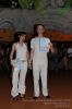 DSC_0269.JPG