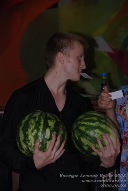 Школа танцев Vesta