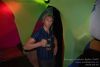 DSC_5952.JPG