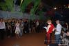 DSC_5954.JPG