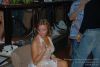 DSC_5959.JPG