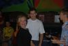 DSC_5976.JPG