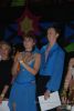 DSC_5986.JPG