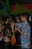 DSC_5988.JPG