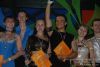 DSC_5991.JPG