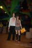 DSC_5995.JPG