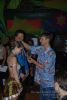 DSC_6005.JPG