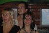 DSC_6017.JPG