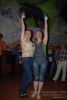 DSC_6019.JPG