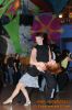 DSC_2331.JPG