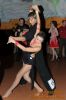 DSC_2344.JPG