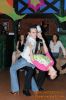 DSC_2352.JPG