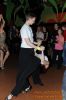 DSC_2390.JPG