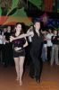 DSC_2394.JPG