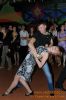 DSC_2410.JPG