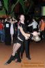 DSC_2417.JPG