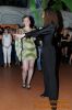 DSC_2436.JPG