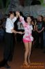 DSC_2437.JPG