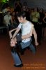 DSC_2460.JPG