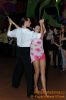 DSC_2462.JPG