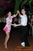 DSC_2463.JPG