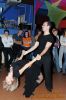 DSC_2467.JPG