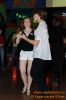 DSC_2479.JPG