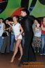DSC_2481.JPG