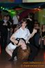 DSC_2484.JPG