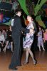 DSC_2485.JPG