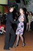 DSC_2514.JPG