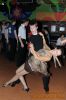 DSC_2517.JPG