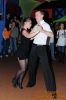DSC_2542.JPG