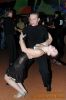 DSC_2576.JPG