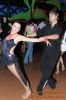 DSC_2581.JPG