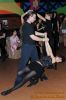 DSC_2583.JPG