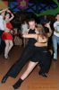 DSC_2630.JPG