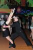 DSC_2631.JPG