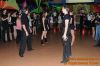 DSC_2639.JPG