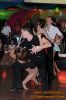 DSC_2642.JPG