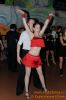 DSC_2651.JPG