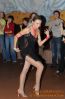 DSC_2670.JPG